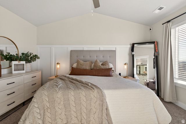 4097 N CEDAR VALLEY DR, Eagle Mountain, UT 84005