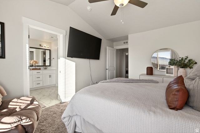 4097 N CEDAR VALLEY DR, Eagle Mountain, UT 84005