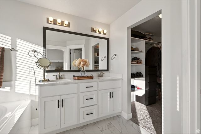 4097 N CEDAR VALLEY DR, Eagle Mountain, UT 84005