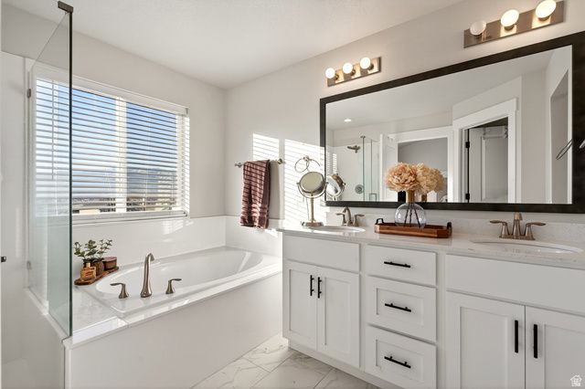 4097 N CEDAR VALLEY DR, Eagle Mountain, UT 84005