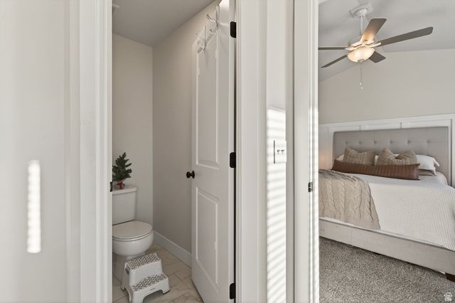 4097 N CEDAR VALLEY DR, Eagle Mountain, UT 84005