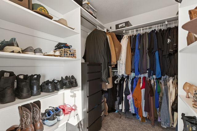 4097 N CEDAR VALLEY DR, Eagle Mountain, UT 84005