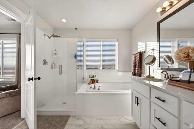 4097 N CEDAR VALLEY DR, Eagle Mountain, UT 84005