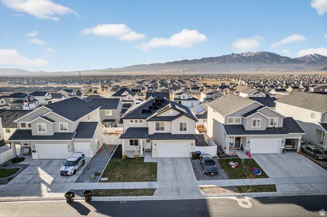 4097 N CEDAR VALLEY DR, Eagle Mountain, UT 84005
