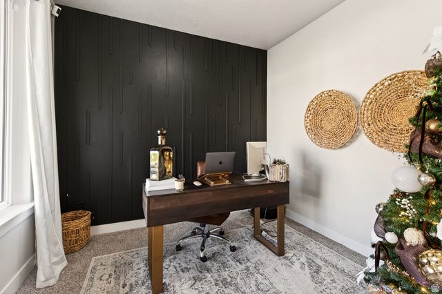 4097 N CEDAR VALLEY DR, Eagle Mountain, UT 84005