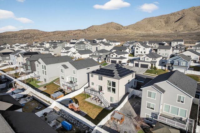 4097 N CEDAR VALLEY DR, Eagle Mountain, UT 84005