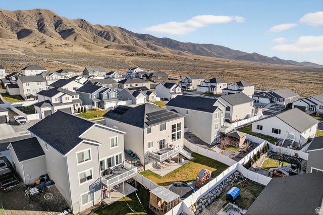 4097 N CEDAR VALLEY DR, Eagle Mountain, UT 84005