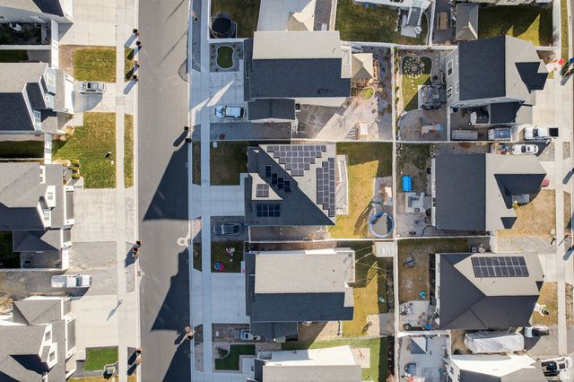 4097 N CEDAR VALLEY DR, Eagle Mountain, UT 84005