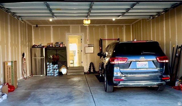 4097 N CEDAR VALLEY DR, Eagle Mountain, UT 84005