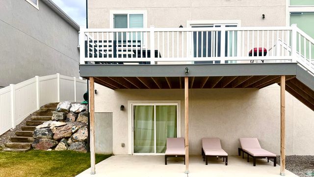 4097 N CEDAR VALLEY DR, Eagle Mountain, UT 84005