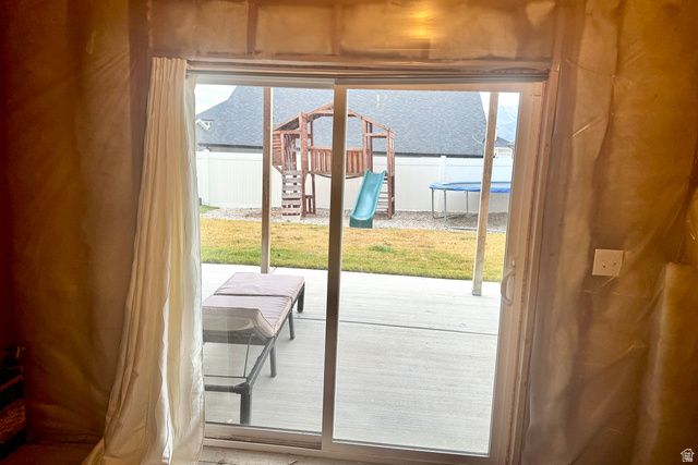 4097 N CEDAR VALLEY DR, Eagle Mountain, UT 84005