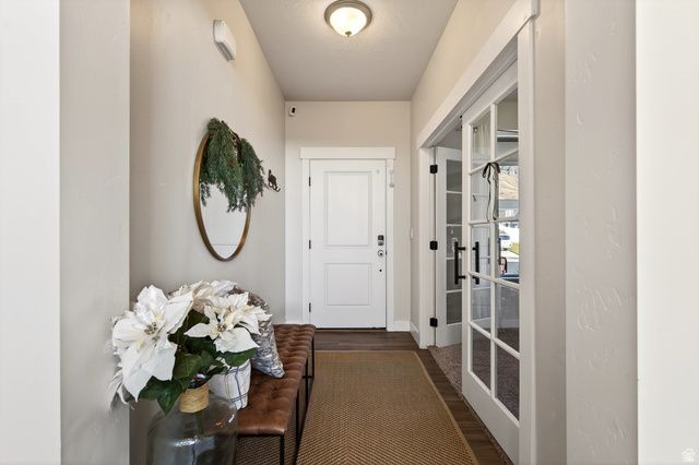 4097 N CEDAR VALLEY DR, Eagle Mountain, UT 84005