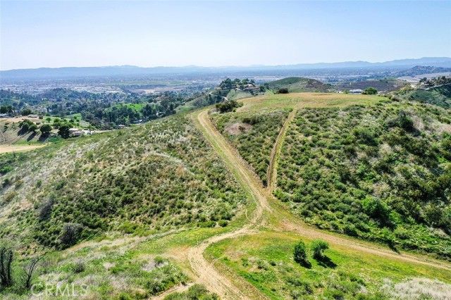 0 Mary Bell, Burbank, CA 91040