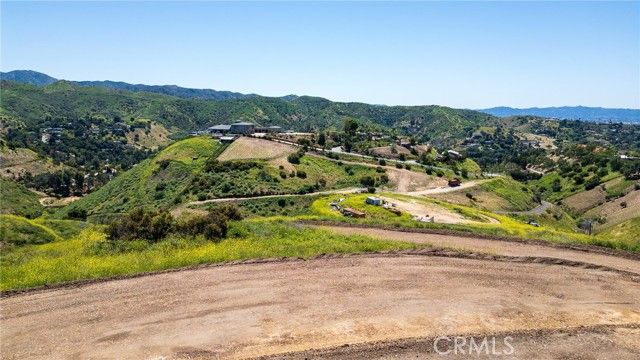 0 Mary Bell, Burbank, CA 91040