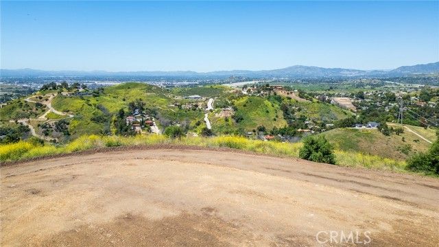 0 Mary Bell, Burbank, CA 91040