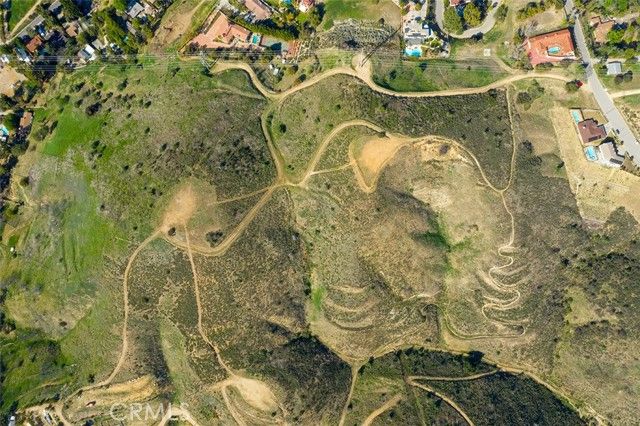 0 Mary Bell, Burbank, CA 91040