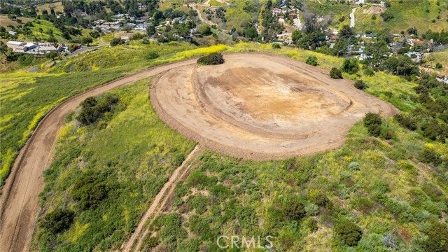 0 Mary Bell, Burbank, CA 91040