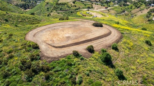 0 Mary Bell, Burbank, CA 91040