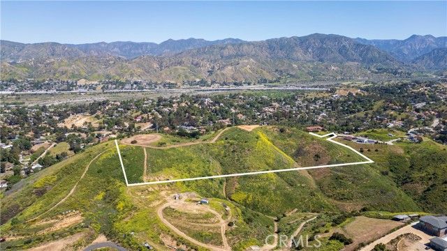 0 Mary Bell, Burbank, CA 91040