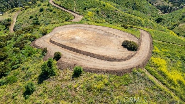 0 Mary Bell, Burbank, CA 91040