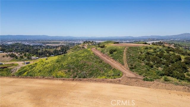 0 Mary Bell, Burbank, CA 91040