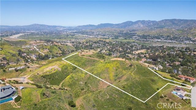 0 Mary Bell, Burbank, CA 91040