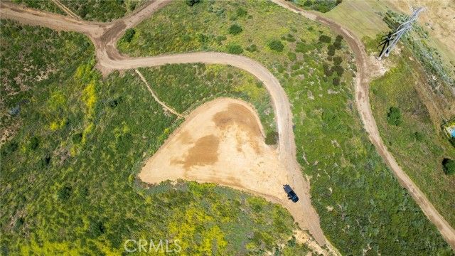 0 Mary Bell, Burbank, CA 91040