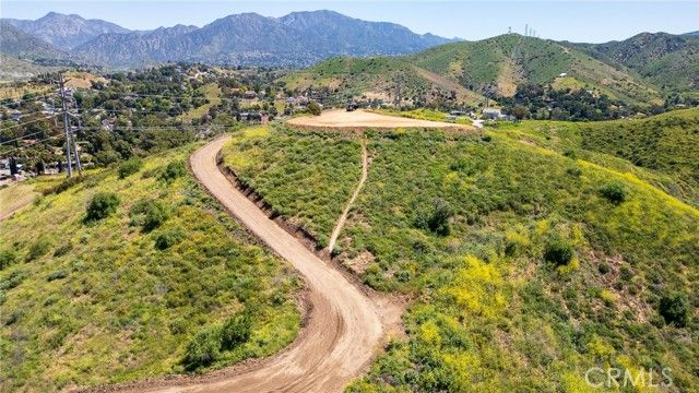 0 Mary Bell, Burbank, CA 91040