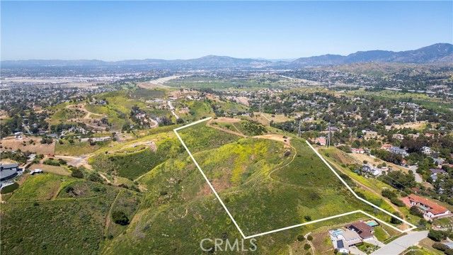 0 Mary Bell, Burbank, CA 91040