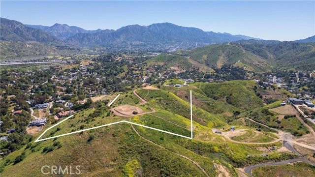 0 Mary Bell, Burbank, CA 91040