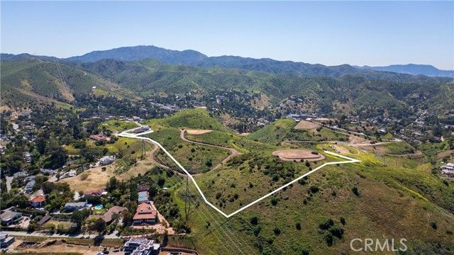 0 Mary Bell, Burbank, CA 91040