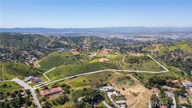 0 Mary Bell, Burbank, CA 91040