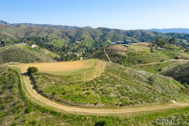 0 Mary Bell, Burbank, CA 91040