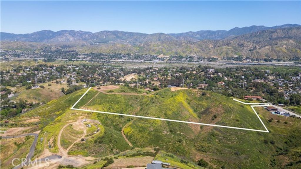 0 Mary Bell, Burbank, CA 91040