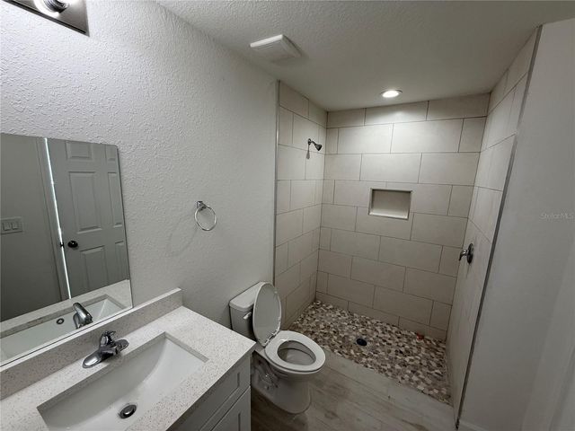 1609 GLENAN ROAD, North Port, FL 34288