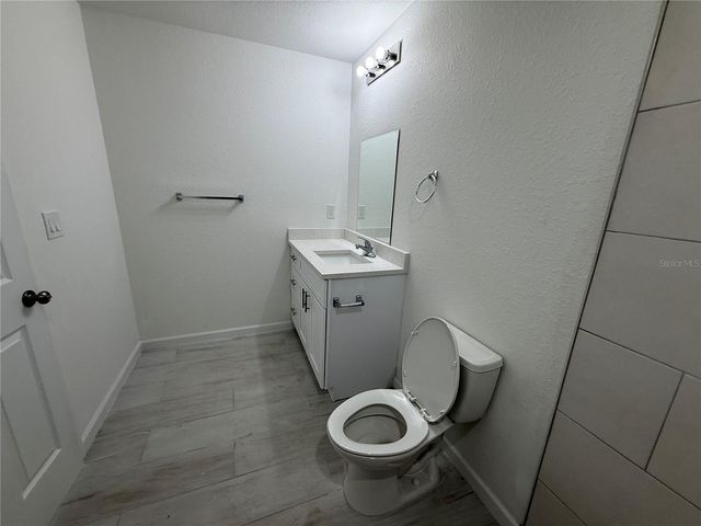 1609 GLENAN ROAD, North Port, FL 34288