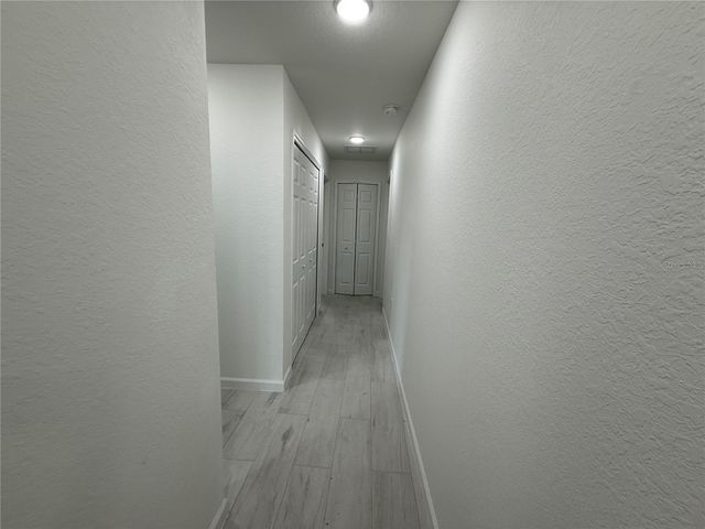 1609 GLENAN ROAD, North Port, FL 34288