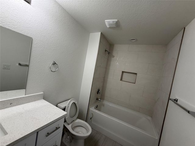 1609 GLENAN ROAD, North Port, FL 34288