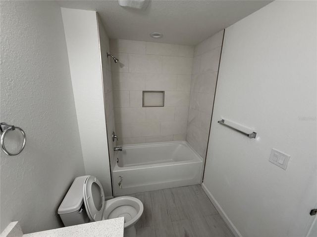 1609 GLENAN ROAD, North Port, FL 34288