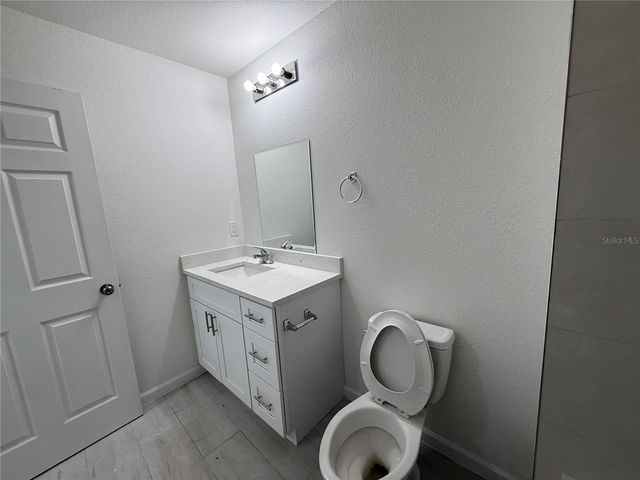 1609 GLENAN ROAD, North Port, FL 34288