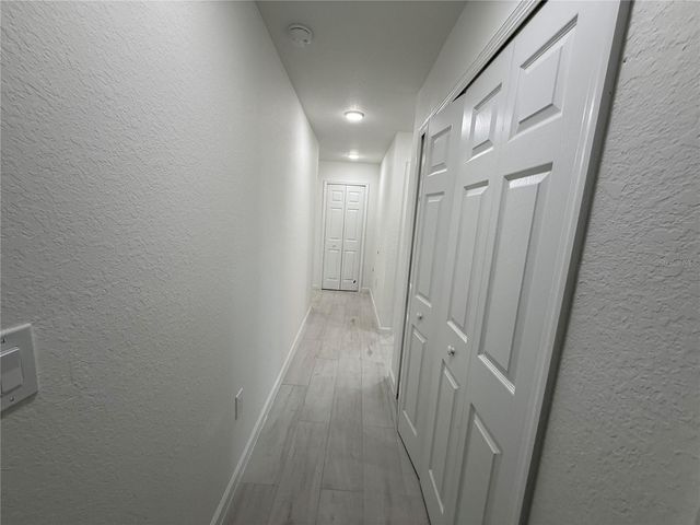 1609 GLENAN ROAD, North Port, FL 34288