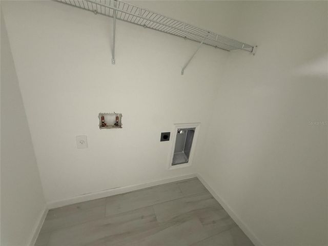 1609 GLENAN ROAD, North Port, FL 34288