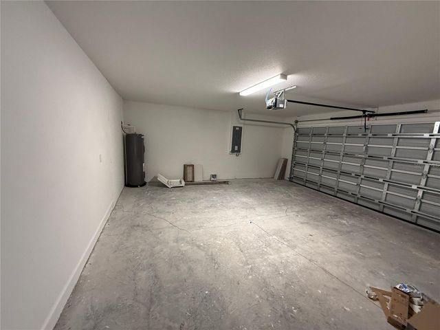 1609 GLENAN ROAD, North Port, FL 34288