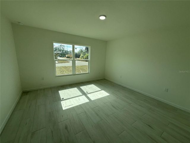 1609 GLENAN ROAD, North Port, FL 34288