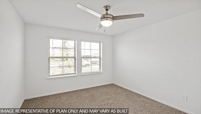 27526 Serene Pine Drive, Magnolia, TX 77355