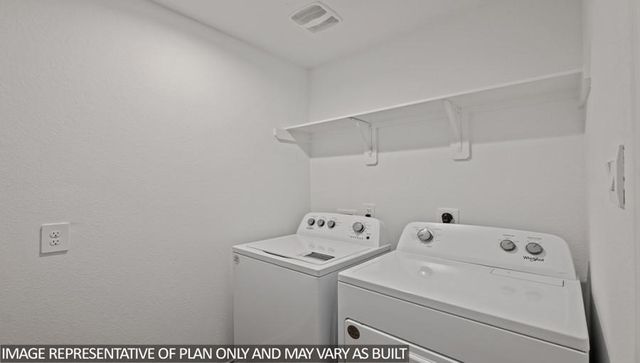 27526 Serene Pine Drive, Magnolia, TX 77355