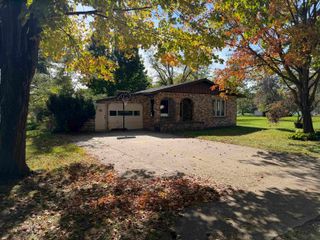 623 Mill Street, Alma, MI 48801