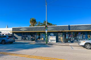 1416 Highland Avenue, Melbourne, FL 32935