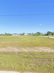 2901 NW 7TH TERRACE, Cape Coral, FL 33993