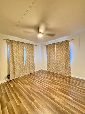 95 Ohukai Rd, Kihei, HI 96753